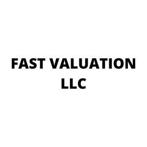 FAST VALUATION LLC