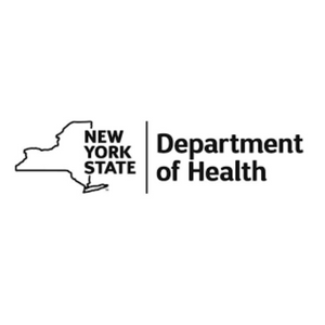 NEW YORK DEPARTMENT OF HEALTH