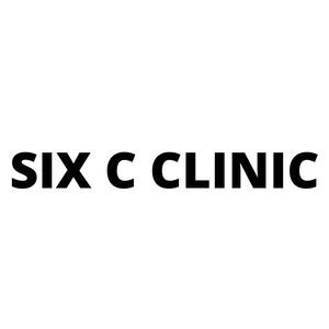 SIX C CLINIC
