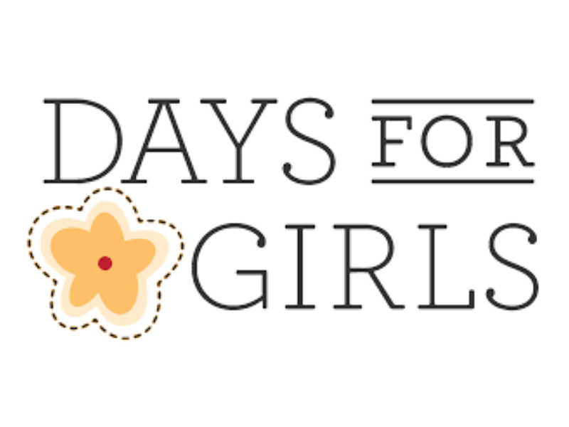 Days For Girls