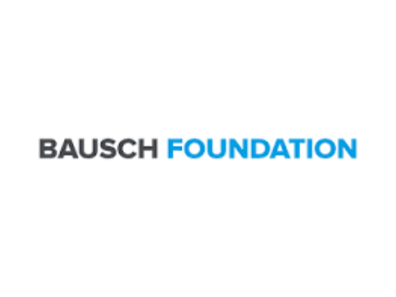 Bausch Foundation