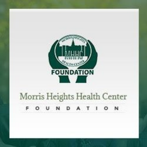 MORRIS HEIGHTS HEALTH CENTER