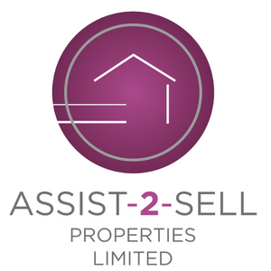 ASSIST-2-SELL PROPERTIES LIMITED