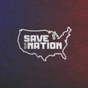SAVE OUR NATIONS COMMUNITY ORGANIZATION