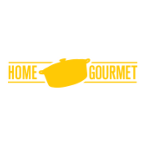 HOME GOURMET