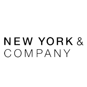 NEW YORK CLOTHING COMPANY