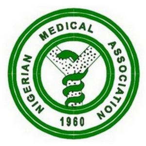 NIGERIAN MEDICAL ASSOCIATION