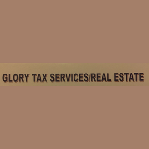 Glory Tax Services