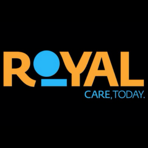 Royal Care