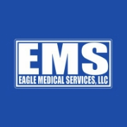 EAGLE MEDICAL LLC