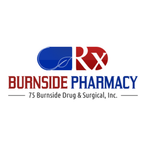 Burnside Pharmacy