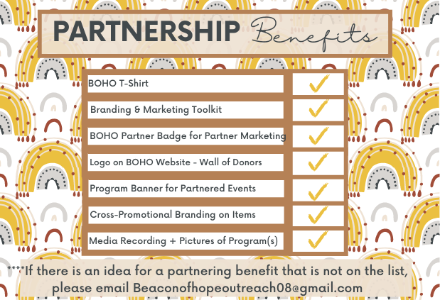 Partnership benefits (419x623) (1)
